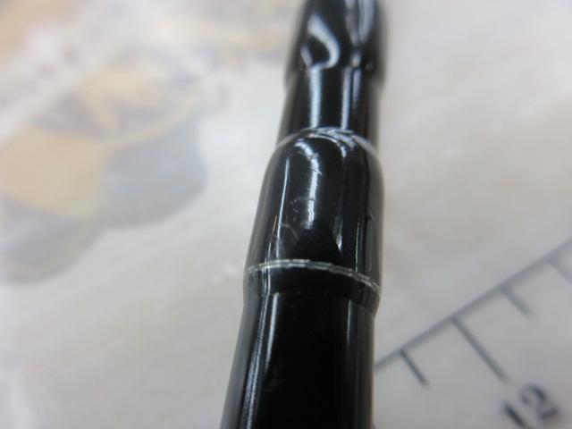 スピードスタイル SSC-68BB