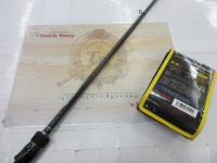 スピードスタイル SSC-68BB