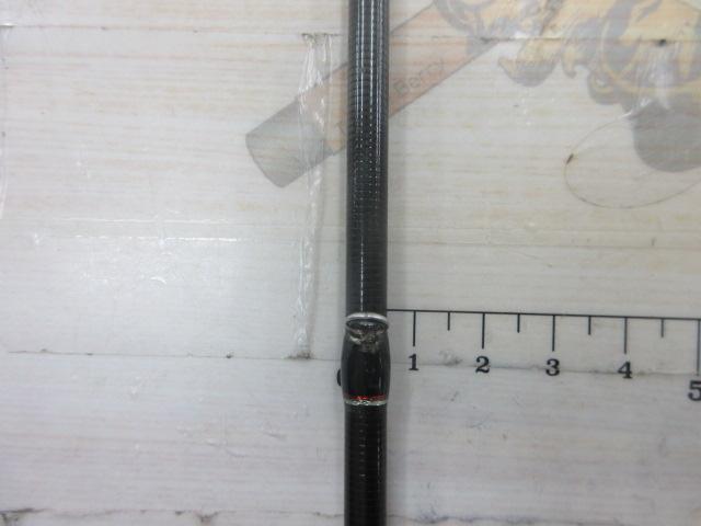 ヴォルキー VKC-65UL/BFS