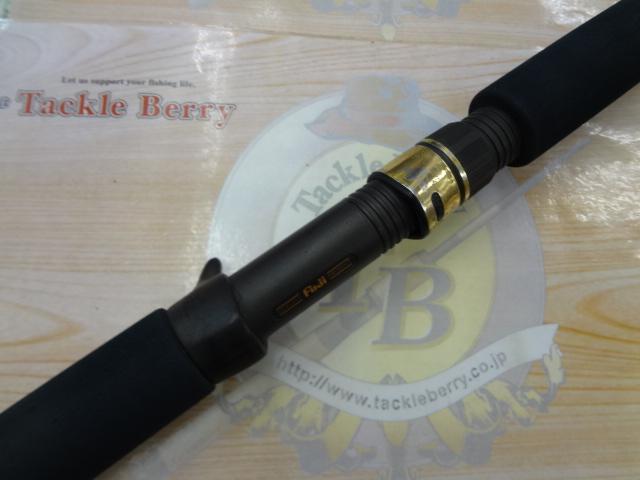 サザンクロススティック STC-66ML｜＠ベリーネット 日本最大新品