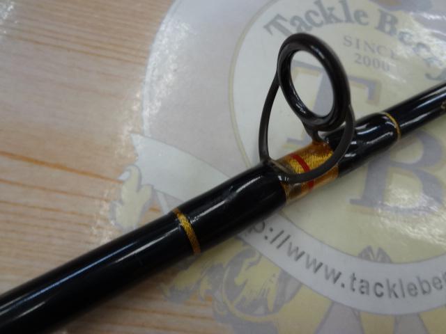 ■【USED 美品】ダイコー　サザンクロス　スティック　STS-66ML □【USED 美品】ダイコー サザンクロス スティック STS-66ML