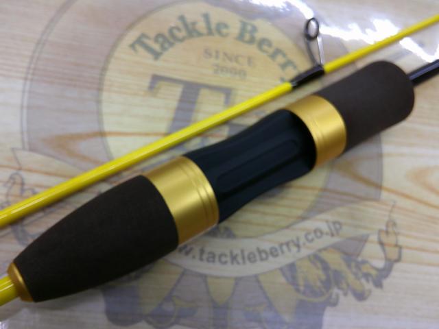 99ツーナインプラス 52UL チョコバナナ