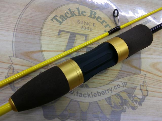 99ツーナインプラス 52UL チョコバナナ｜＠ベリーネット 日本