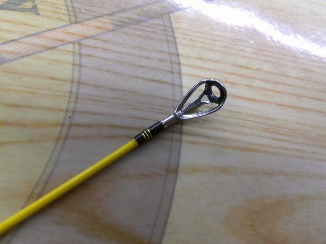 99ツーナインプラス 52UL チョコバナナ