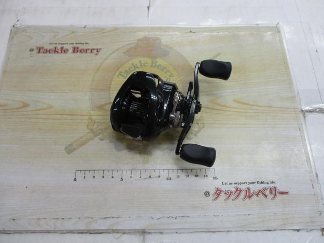 24メタニウムDC 70｜＠ベリーネット 日本最大新品中古釣具WEB