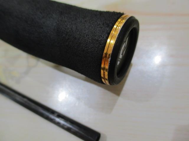 エメラルダスEX 82L-HD