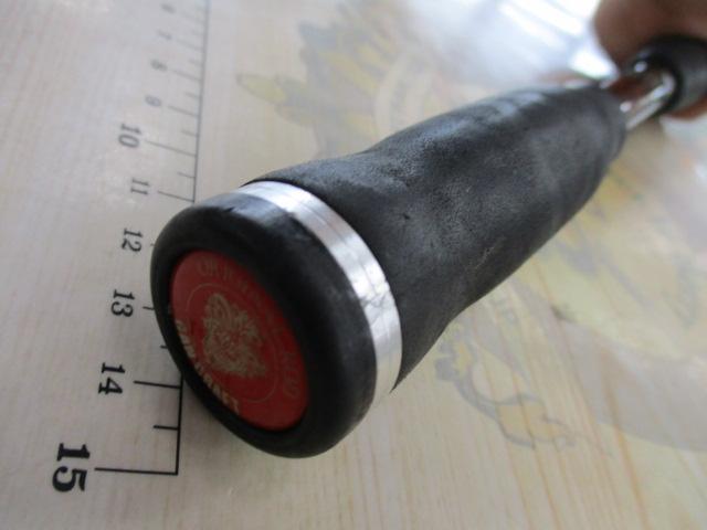 キラーズ00 KG-00 4-660MH ディクテイター