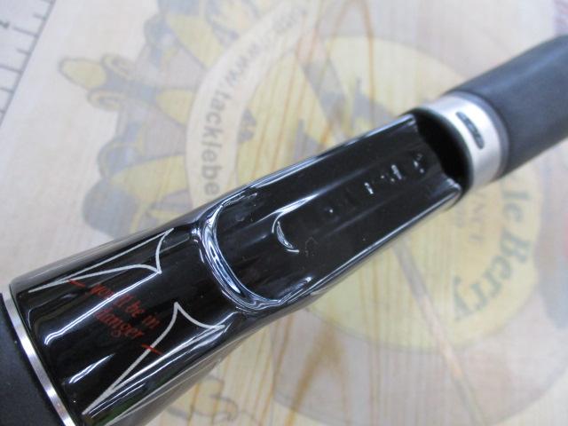 キラーズ00 KG-00 4-660MH ディクテイター