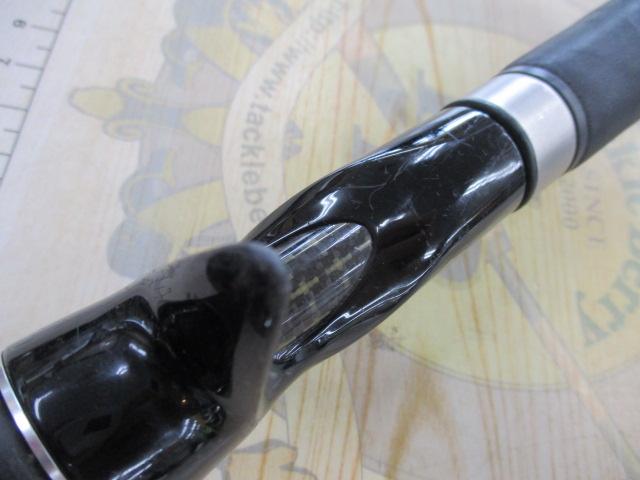 キラーズ00 KG-00 4-660MH ディクテイター