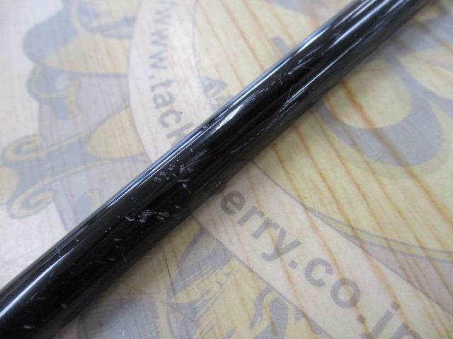 キラーズ00 KG-00 4-660MH ディクテイター