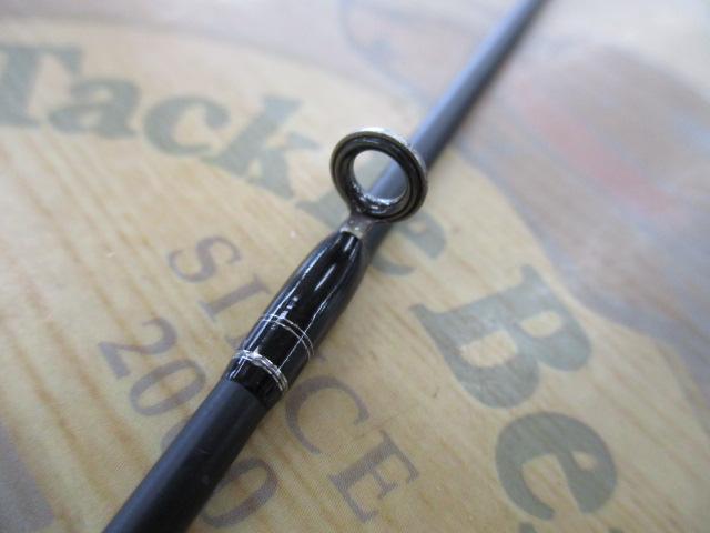 キラーズ00 KG-00 4-660MH ディクテイター