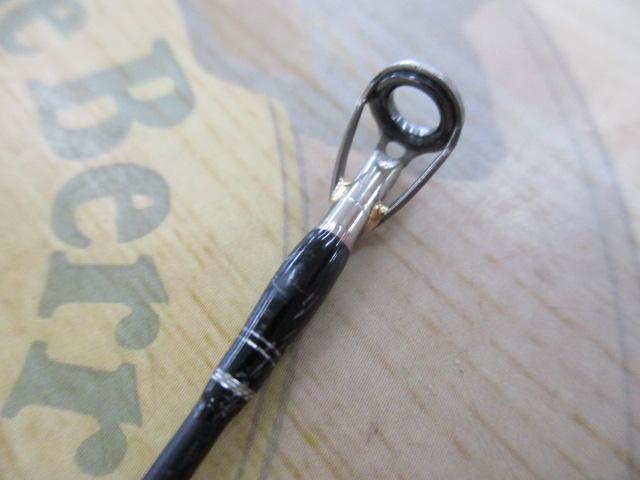 キラーズ00 KG-00 4-660MH ディクテイター