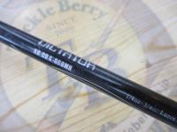 キラーズ00 KG-00 4-660MH ディクテイター