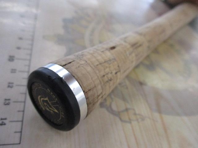 初期グラディエーター アームストロング 初期グラディエーター アームストロング RAIDJAPAN(レイドジャパン