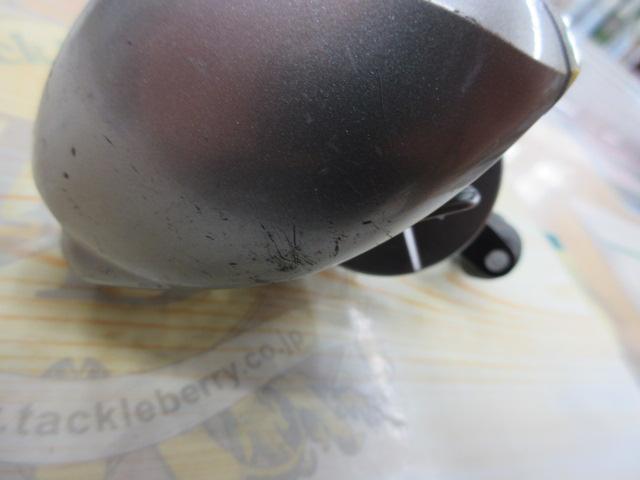 07メタニウムMg7 LH