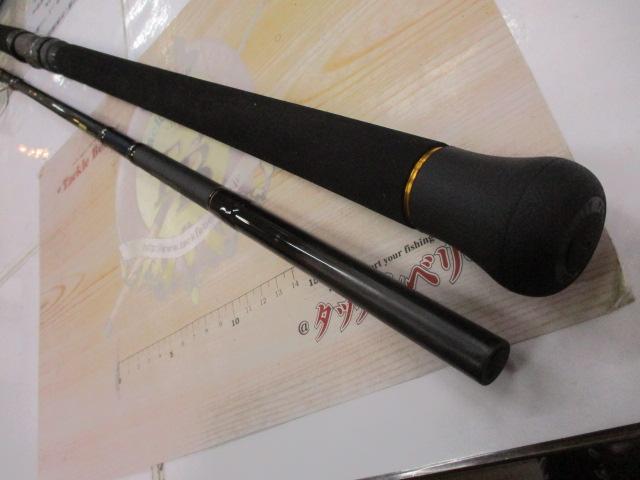 アウトレイジBR C82-8