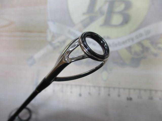 アウトレイジBR C82-8