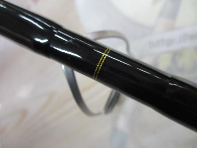 アウトレイジBR C82-8