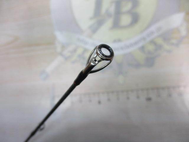 18ポイズンアドレナ 173MH