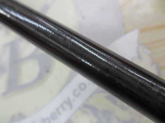 18ポイズンアドレナ 173MH