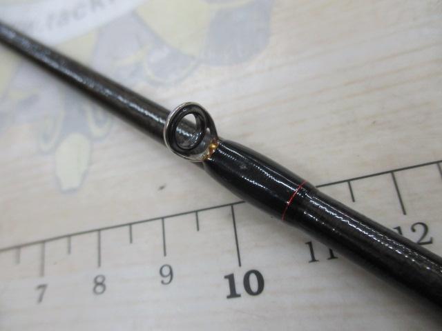 18ポイズンアドレナ 173MH｜＠ベリーネット 日本最大新品中古