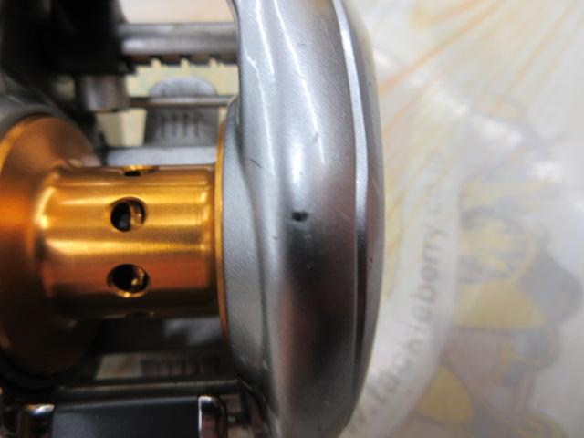 07メタニウムMg7 LH