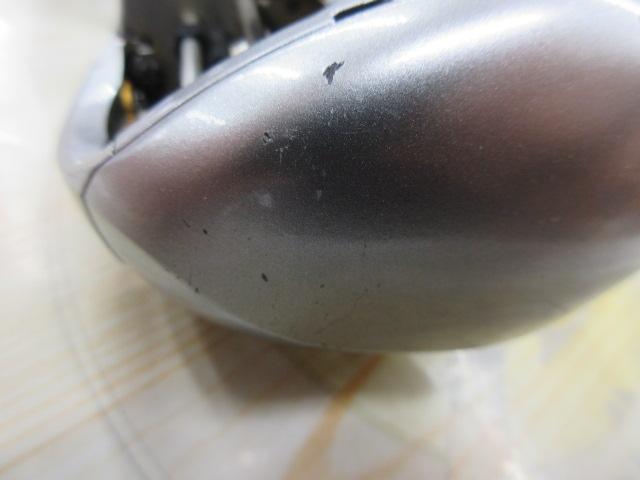 07メタニウムMg7 LH