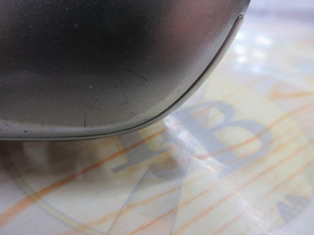 07メタニウムMg7 LH