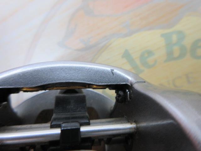 07メタニウムMg7 LH