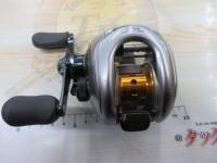 07メタニウムMg7 LH