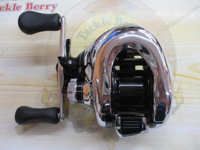 12アンタレスHG LH