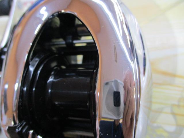 12アンタレスHG LH