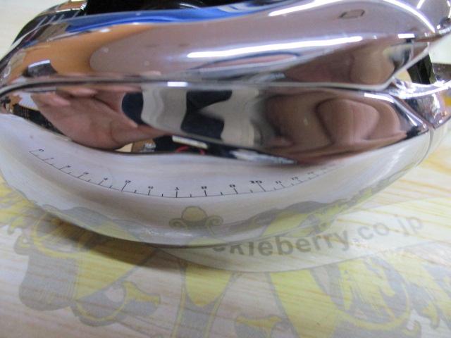 12アンタレスHG LH