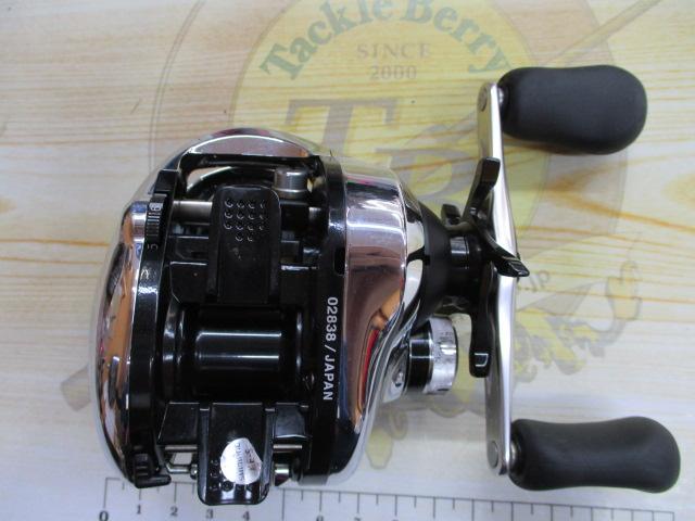 12アンタレスHG LH