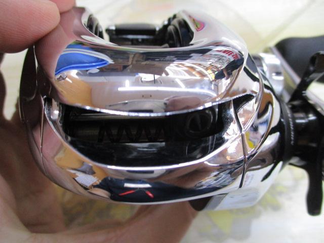 12アンタレスHG LH