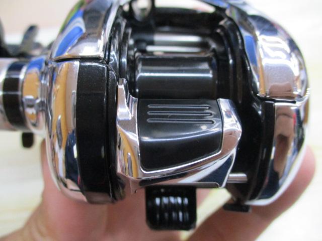 12アンタレスHG LH