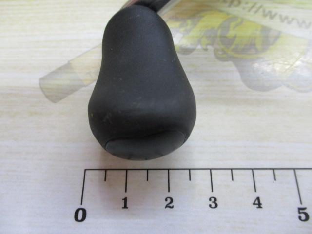 12アンタレスHG LH