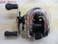 12アンタレスHG LH