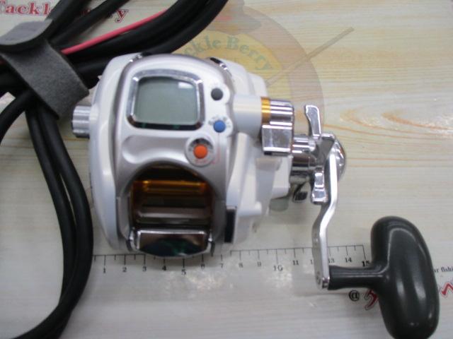 レオブリッツ 270MM