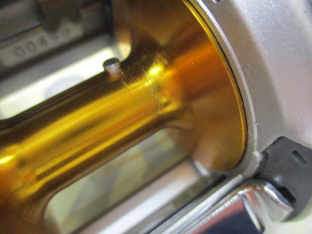 レオブリッツ 270MM