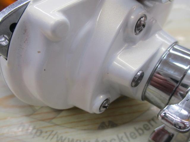 レオブリッツ 270MM