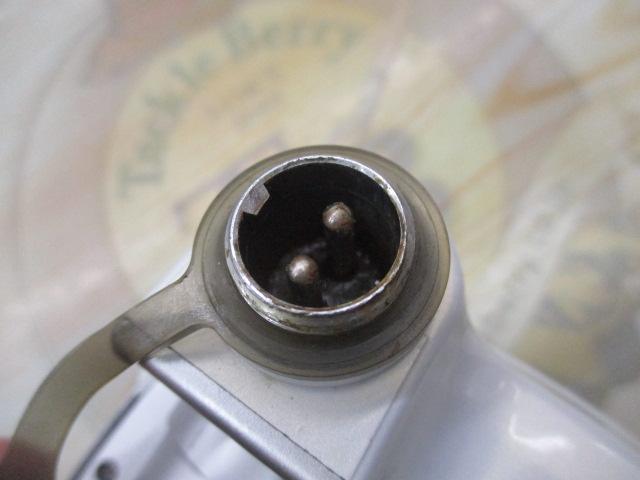 レオブリッツ 270MM