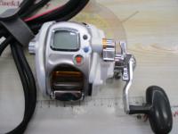 レオブリッツ 270MM