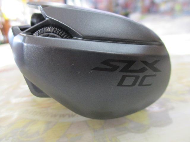 20SLX DC 70XG