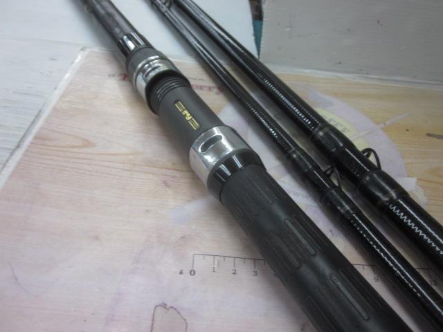 がま石レギス MH54