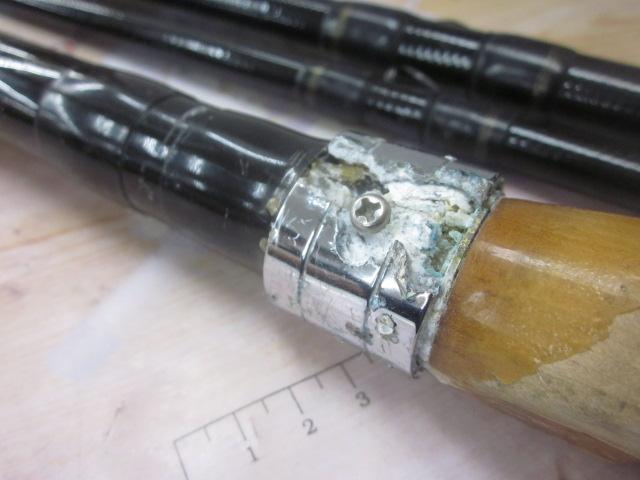 がま石レギス MH54