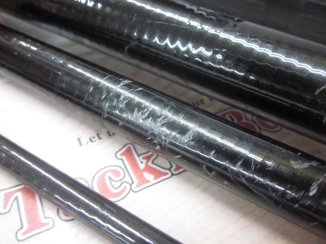 がま石レギス MH54