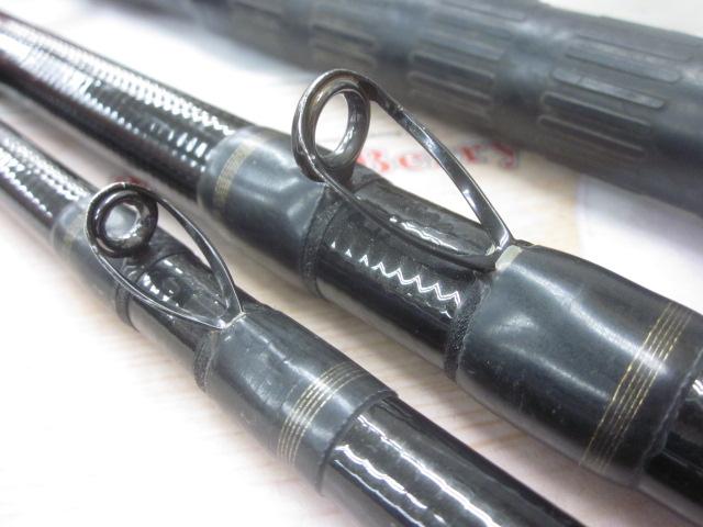 がま石レギス MH54