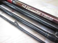 がま石レギス MH54