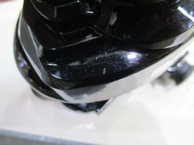 19ビーストマスター 2000EJ